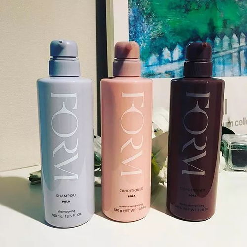 年后拯救毛躁干枯，這4款護(hù)發(fā)產(chǎn)品用過(guò)都說(shuō)好