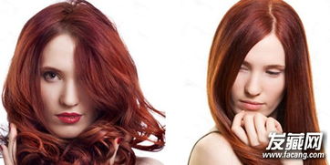 剛燙完頭發(fā)怎么護(hù)理？小編教你護(hù)理頭發(fā)的注意事項(xiàng)與沐浴用品選擇