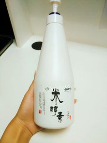 短發(fā)也要學會護理 我的護發(fā)養(yǎng)發(fā)用品大集合