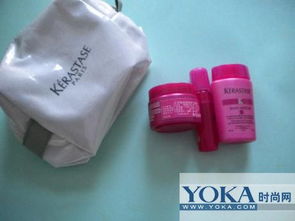 lijin1314評測分享 奧麗恒卷發膜，拯救毛躁卷發的秘密武器？