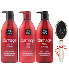 韓國(guó)洗發(fā)液全解析 價(jià)格、圖片、品牌及使用體驗(yàn)深度指南