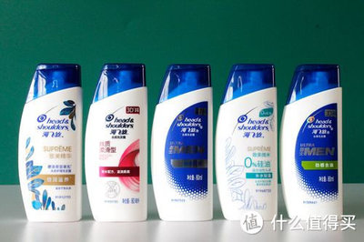 頭發(fā)太油了怎么快速處理？12大護(hù)理策略與產(chǎn)品選擇指南