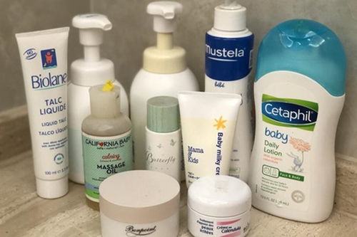 從沐浴開(kāi)始，煥發(fā)秀發(fā)活力 選對(duì)洗護(hù)用品，養(yǎng)出烏黑亮麗發(fā)質(zhì)