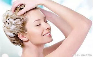 科學(xué)護(hù)發(fā)，選對(duì)產(chǎn)品是關(guān)鍵 從發(fā)質(zhì)出發(fā)的護(hù)發(fā)產(chǎn)品指南